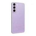 Produktbild: Samsung S22 5G 8_128GB Lavande Web
