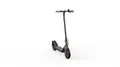 Produktbild: Segway F40D E-Scooter (max. Reichweite 40km, max. 20 km/h)
