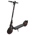 Produktbild: Ninebot Kickscooter F40D Elektro-Roller Kickscooter E-Scooter faltbar 20 km/h