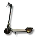 Produktbild: Segway Ninebot F40D: Leistungsstarker E-Scooter, mobil, sicher E-Roller