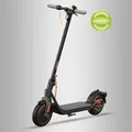 Produktbild: Segway Ninebot F40D E-Scooter mit Straßenzulassung  ⭐geprüft vom Händler⭐