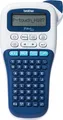 Produktbild: Brother PT-H107B Etikettendrucker