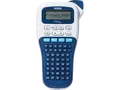 Produktbild: BROTHER P-touch H107B Beschriftungsgerät