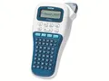 Produktbild: BROTHER Beschriftungsgerät P-TOUCH PT-H107B PTH107BRE1