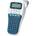 Produktbild: Brother Pth107bre1 P-touch Compact Label Printer For Home And Office