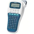 Produktbild: Brother Pth107bre1 P-touch Compact Label Printer For Home And Office