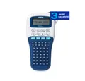 Produktbild: Brother Beschriftungsgerät P-Touch PT-H107B Beschriftungsgerät