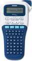 Produktbild: Drukarka etykiet Brother PT-H107B BROTHER