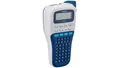 Produktbild: DRUKARKA ETYKIET PT-H107 Brother
