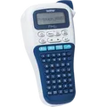 Produktbild: BROTHER PT-H107R Beschriftungsgerät