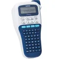 Produktbild: BROTHER PT-H107R Beschriftungsgerät