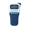 Produktbild: Drucker Brother P-Touch PT-H107B