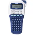 Produktbild: Brother P-Touch PT-H107B Beschriftungsgerät Geeignet für Schriftband: TZe 3.5