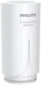 Produktbild: Philips Wasserfilter X-Guard Ultra, für Philips Wasserfilter