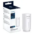 Produktbild: Philips AWP315/10 On-tap Micro Filtration Pack 1 filter - 1200 liters