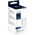 Produktbild: Wasserfilter Philips Awp31510 Weiß Kompakt Kunststoff