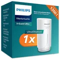 Produktbild: Philips Water Ontap Filterpatrone AWP315/10, ULTRAFILTRATION, 1200 L Filtrationskapazität