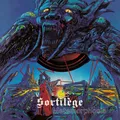 Produktbild: Sortilège Métamorphosis (Vinyl) 12