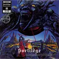 Produktbild: Sortilege / METAMORPHOSIS (BLACK VINYL) (LP) / High Roller Records / HRR 909LP