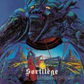 Produktbild: Metamorphosis (Black Vinyl) | Sortilege | Schallplatte | Vinyl / Schallplatte