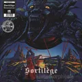 Produktbild: Sortilège - Metamorphosis Black Vinyl Edition (1984 - EU - Reissue)