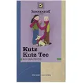 Produktbild: KutzKutz-Tee - Teebeutel