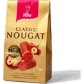 Produktbild: Viba Classic Nougat, 100g