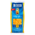 Produktbild: De Cecco Conchiglie Rigate Nr.50 500g