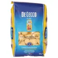 Produktbild: De Cecco Conchigli Rigate, 500 g (1er Pack)