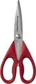 Produktbild: KitchenAid All Purpose Shears, One Size, Red/Black