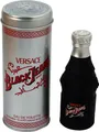Produktbild: Versace Schwarze Jeans Männer Eau de Toilette 75ml