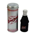Produktbild: Versace Black Jeans Man Eau de Toilette 75ml