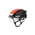 Produktbild: Fahrradhelm E Bike mit Licht Lumos Ultra E-Bike cinder trail M L 54 bis 61 cm