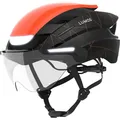 Produktbild: Lumos Ultra E-Bike cinder trail M/L Fahrradhelm