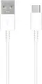 Produktbild: Samsung Industry Packaged USB-C-zu-USB-Kabel - 1.5 meter - 18 Watt - Weiß