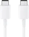 Produktbild: Samsung EP-DN980 USB-C Ladekabel