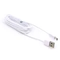 Produktbild: Original Samsung Schnell Ladekabel USB Typ-C 1,5m Galaxy A13, A14, A15, A20