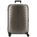 Produktbild: Samsonite Attrix 4 Rollen Trolley 75 cm  beige