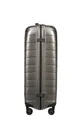 Produktbild: SAMSONITE ATTRIX SPINNER 75/28, DUNE Koffer