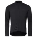 Produktbild: Vaude - Matera L/S Tricot II - Radtrikot Gr S schwarz