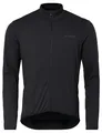 Produktbild: VAUDE Men's Matera LS Tricot II