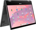 Produktbild: ASUS Chromebook Flip CM1 CM1402FM2A-EC0015 14Zoll 128GB MediaTek Kompanio B-WARE