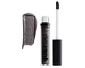 Produktbild: NYX Glitter Goals Liquid Lipstick Glitter Metallic-matte Color - CHOOSE YOURS