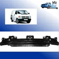 Produktbild: Abschlußträger Träger vorne passend für VW T4 Baujahr 1996-2003 mit Halter neu