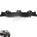 Produktbild: Querträger Verstärkung Front mit Traverse Halter für VW T4 AC1 NEU