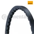 Produktbild: Keilriemen CONTINENTAL CTAM AVX10X875 für Opel Corsa A CC VW