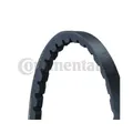 Produktbild: Keilriemen CONTINENTAL CTAM AVX10X875 für ALFA ROMEO AUDI AUSTIN BMW BUESSING VW