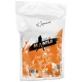 Produktbild: Mantle - Chalk Crush Powder - Chalk Gr 450 g