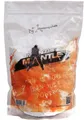 Produktbild: Mantle Climbing - Chalk Powder 450 g Klettern Bouldern Magnesium
