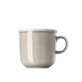 Produktbild: Thomas Trend Colour Moon Grey Becher mit Henkel klein 0,28 L Trend Colour Moon Grey 11400-401919-15503
